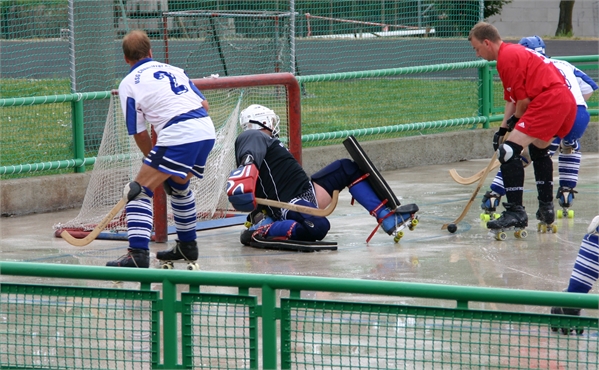 037Chemnitz - Iserlohn